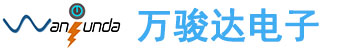 關于涵點-上海涵點新材料有限公司-上海市金山區(qū)浦衛(wèi)公路16387號
